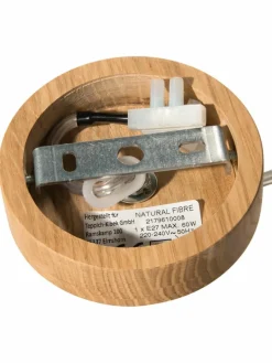 Natural Fibre|Kibek Best