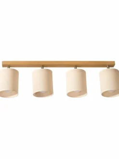 Natural Fibre|Kibek Best