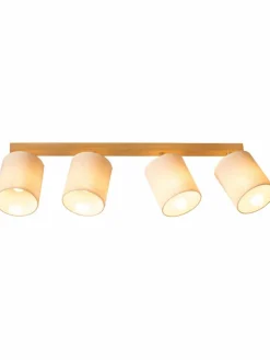 Natural Fibre|Kibek Best