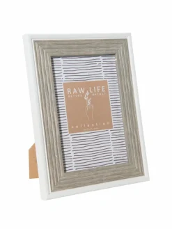 Natural Picture|Kibek Outlet