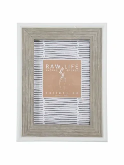 Natural Picture|Kibek Outlet