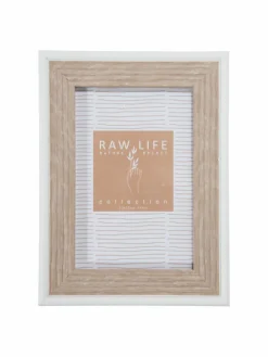 Natural Picture|Kibek