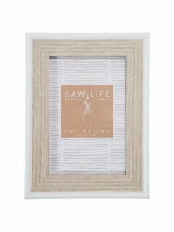 Natural Picture|Kibek New