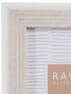 Natural Picture|Kibek New