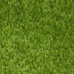 Naturale Green|Kibek Best