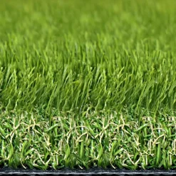 Naturale Green|Kibek Best