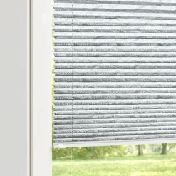 Nature Leaf|Kibek Clearance