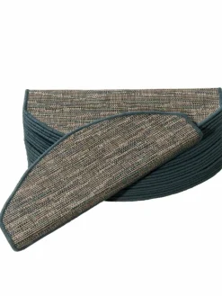 Nature Rainbow|Kibek New