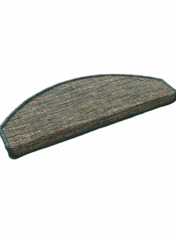 Nature Rainbow|Kibek New