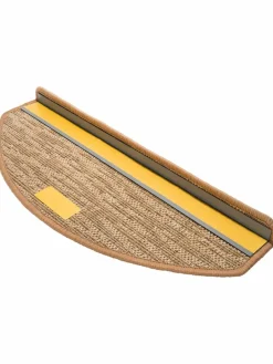 Nature Rainbow|Kibek New