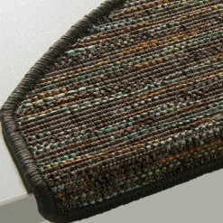 Nature Rainbow|Kibek