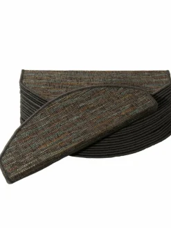 Nature Rainbow|Kibek Outlet