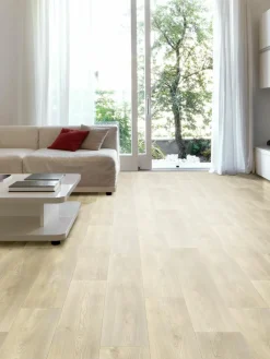 Nature Royal|Kibek Online