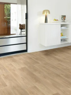 Nature Royal|Kibek New