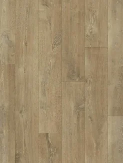 Nature Royal|Kibek Sale