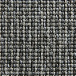 Nature Tile|Kibek Online