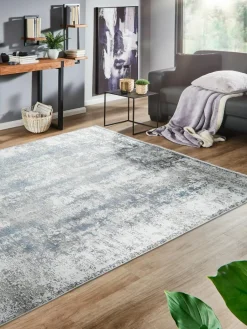 New Romance|Kibek Outlet