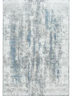 New Romance|Kibek Outlet