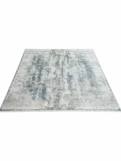 New Romance|Kibek Outlet