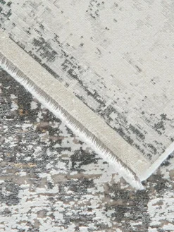 New Romance|Kibek Hot