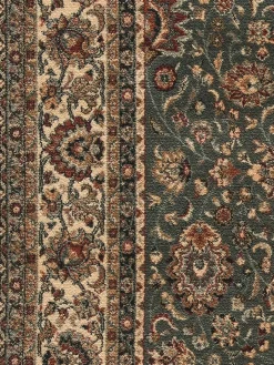 New Smaragd|Kibek Hot