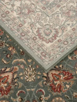 New Smaragd|Kibek Hot