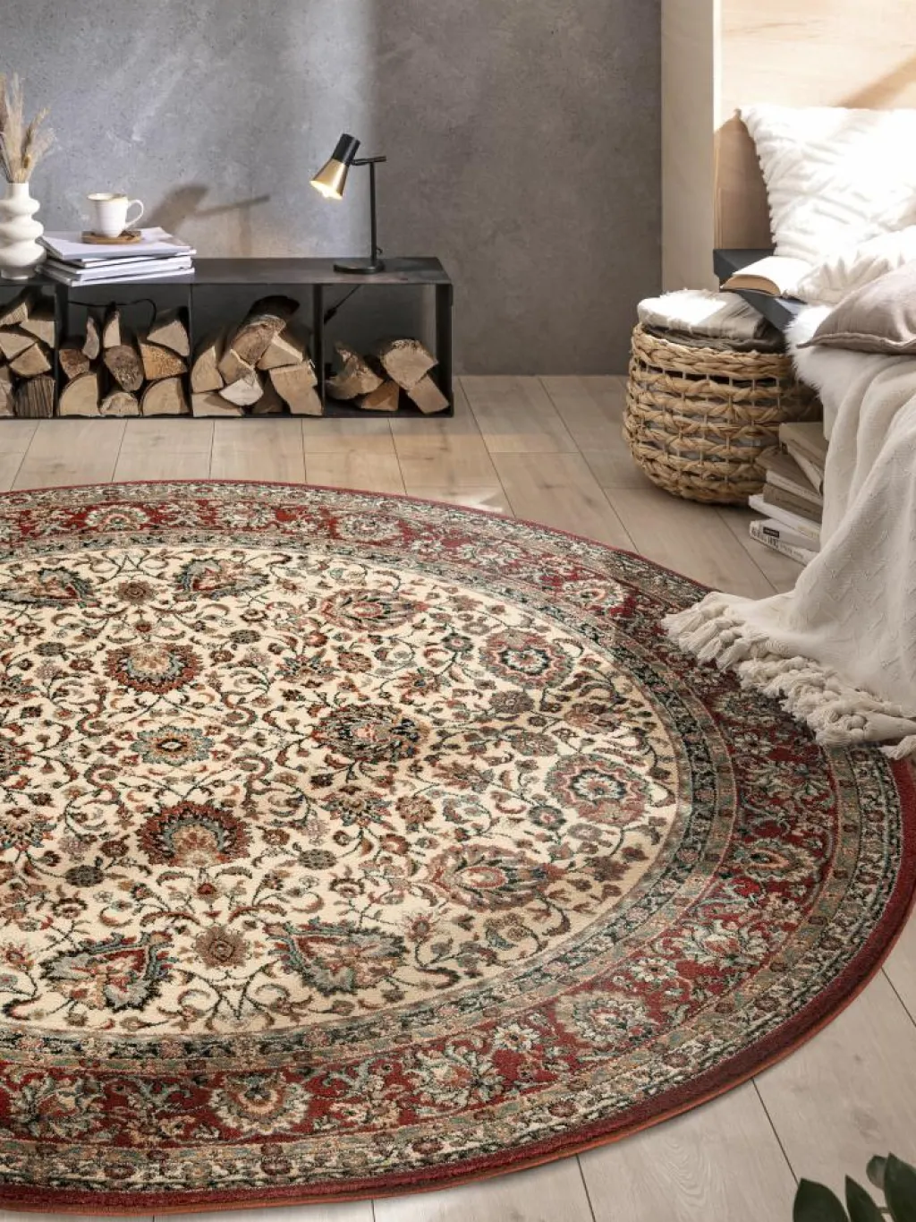 New Smaragd|Kibek Clearance