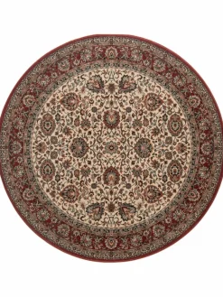 New Smaragd|Kibek Clearance