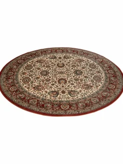 New Smaragd|Kibek Clearance