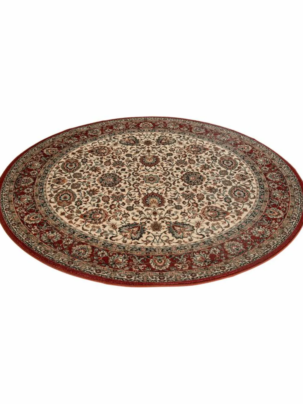 New Smaragd|Kibek Clearance