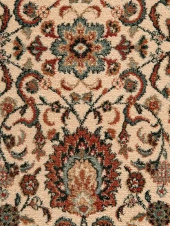 New Smaragd|Kibek Clearance