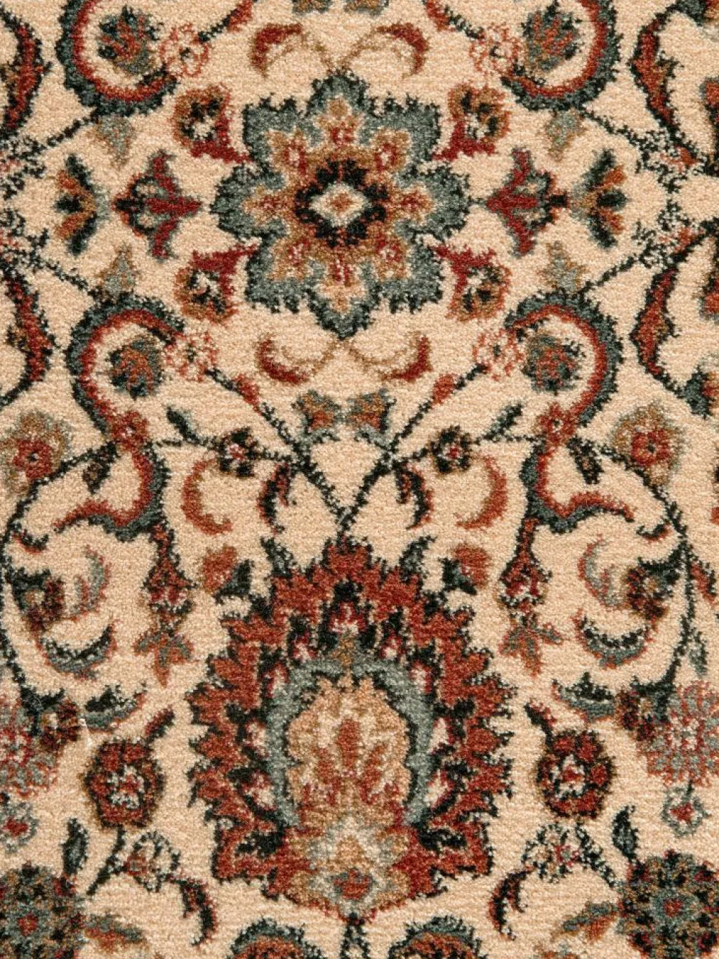 New Smaragd|Kibek Clearance