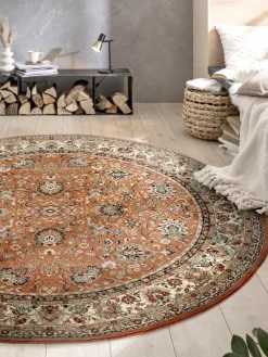 New Smaragd|Kibek Sale