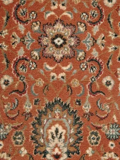 New Smaragd|Kibek Sale