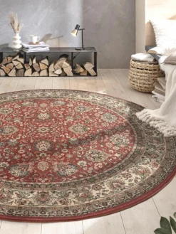 New Smaragd|Kibek Hot