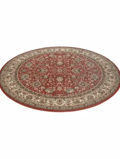 New Smaragd|Kibek Hot