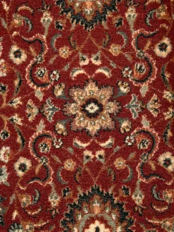 New Smaragd|Kibek Hot