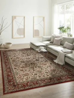 New Smaragd|Kibek Online