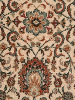 New Smaragd|Kibek Online