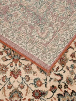 New Smaragd|Kibek Online