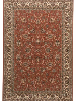 New Smaragd|Kibek New