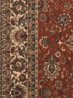 New Smaragd|Kibek New