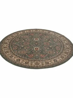 New Smaragd|Kibek Outlet