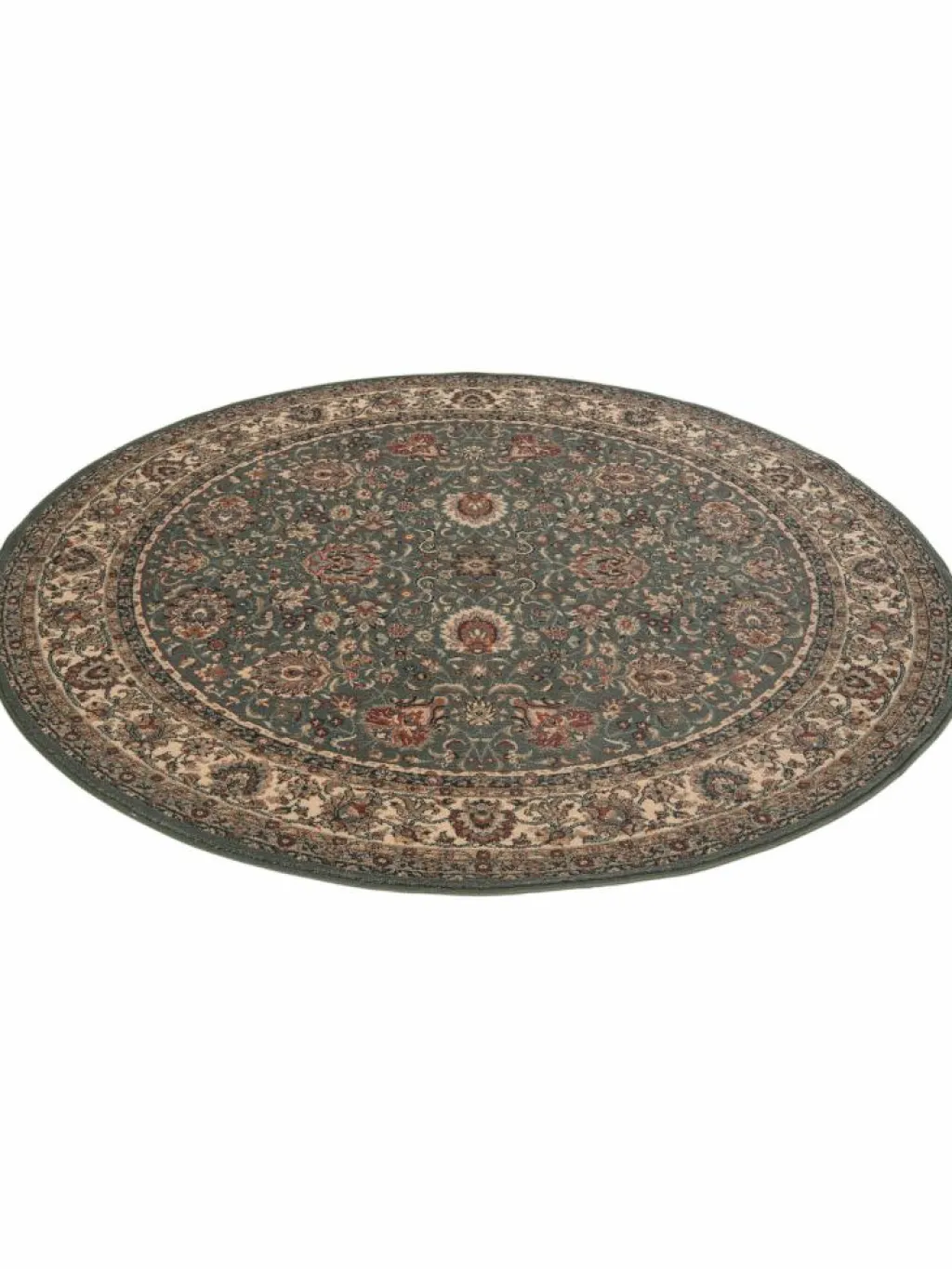 New Smaragd|Kibek Outlet