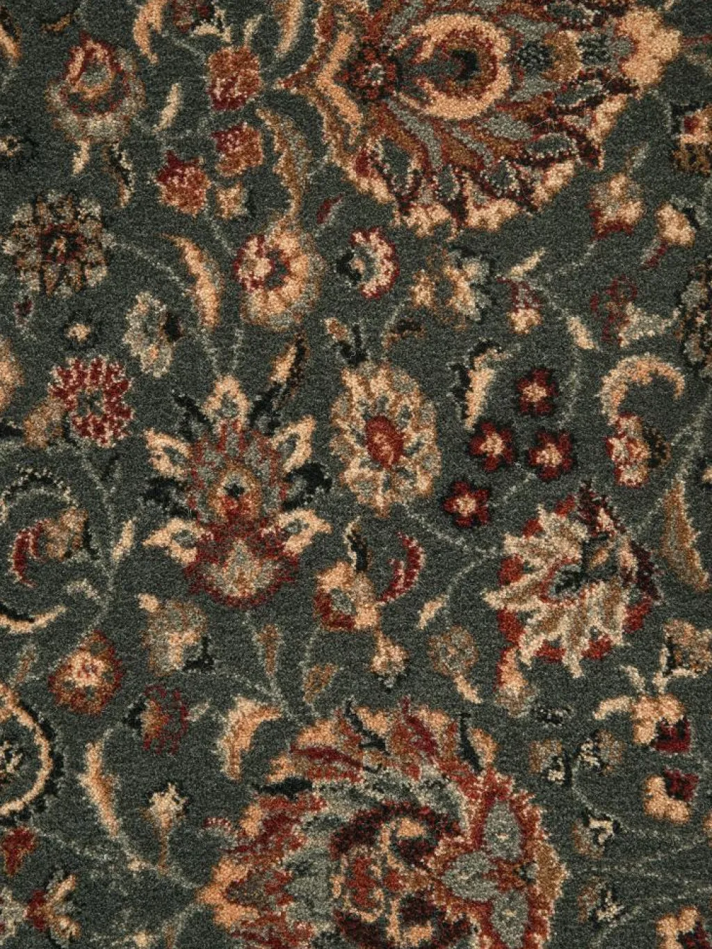 New Smaragd|Kibek Outlet