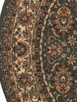 New Smaragd|Kibek Outlet