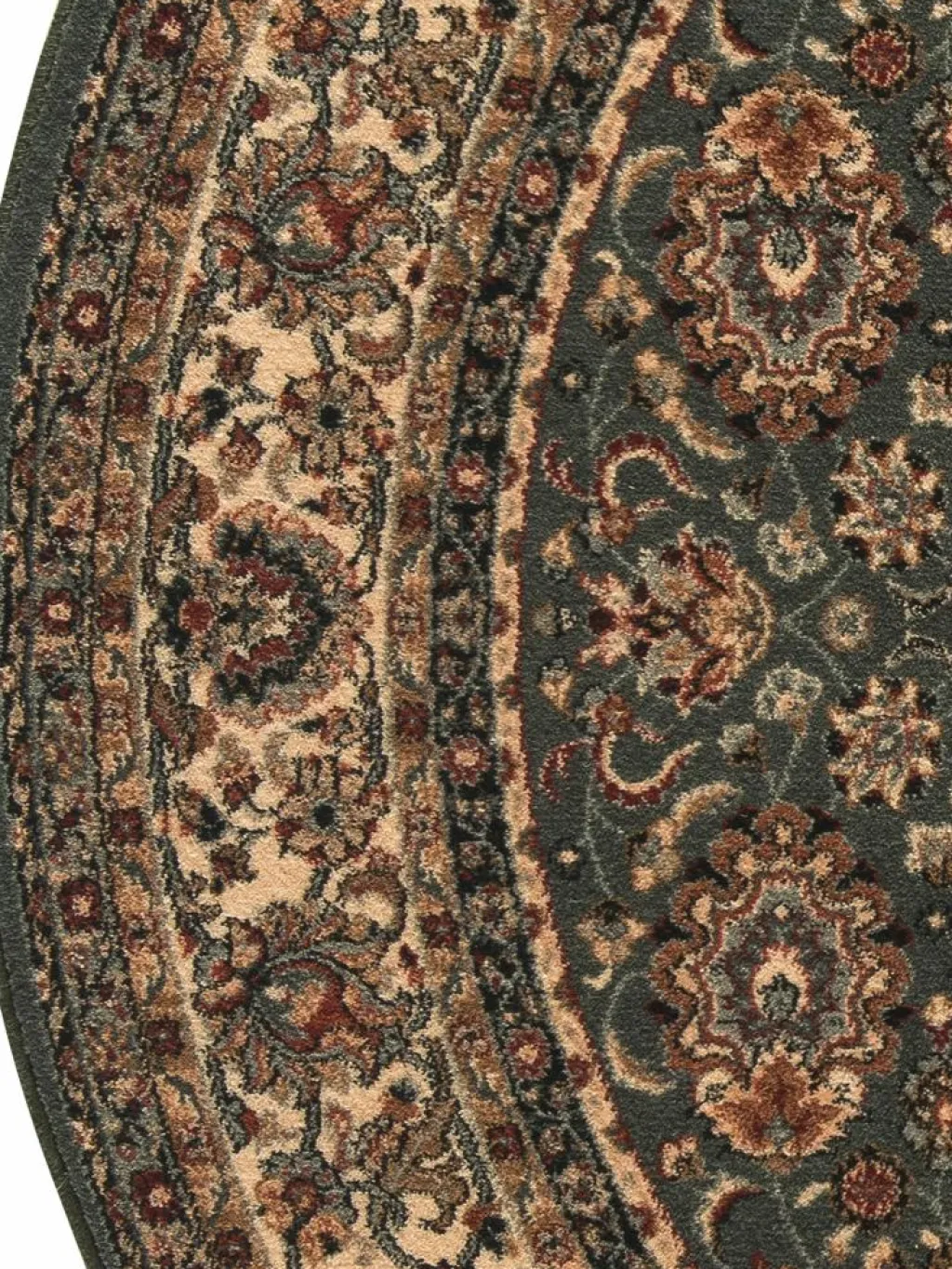 New Smaragd|Kibek Outlet