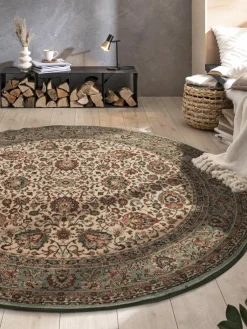 New Smaragd|Kibek Best