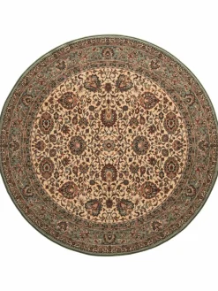 New Smaragd|Kibek Best