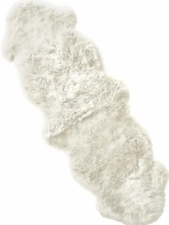 New Zealand Star|Kibek Outlet